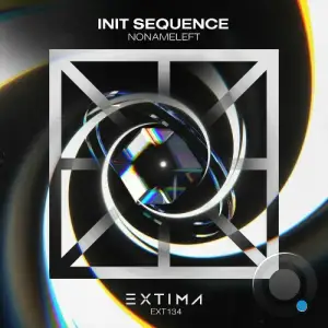 Nonameleft - Init Sequence (2025)