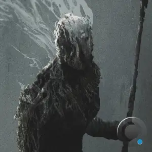 Rozzer - Troglodyte (2025)
