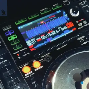 Arty - Brave (2025)