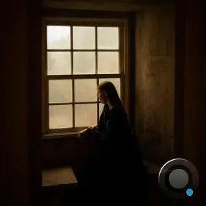 Kara-Lis Coverdale, Lis Coverdale - Changes in Air (2025)