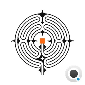 JUSTHIS - LIT (2025)