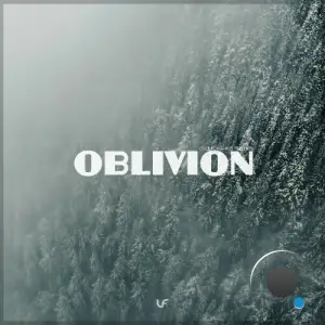 Vince Forwards - Oblivion 052 (2025-11-20)