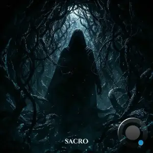 Triple A - Shadows (2025)