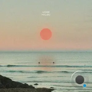 Uoak - Malibu (2025)