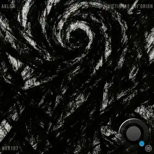 Aklow - Victimele Lui Orion (2025)