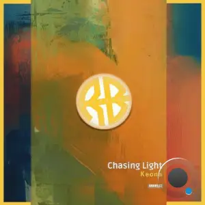 Chasing Light - Keona (2025)