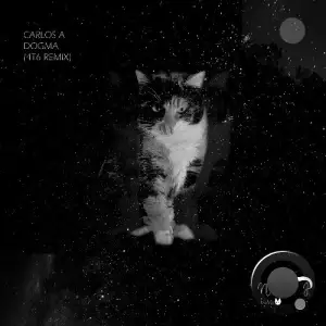 Carlos A - Dogma (2025)