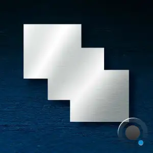 Carlos Pires - Sub Spectrum (2025)