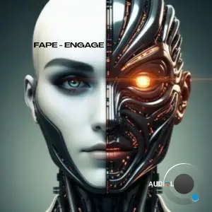 Fape - Engage (2025)