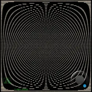 Eitan Reiter - Eat You (Patrice Bäumel Remix) / Ups & Downs (Extrawelt Remix) (2025)