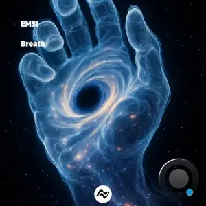 Emsi - Breath (2025)