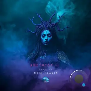 Naïs Flavia - Amethyst 2 (2025)