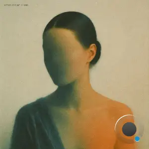 Native Default - Eris (2025)