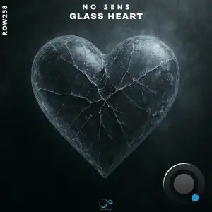 No Sens - Glass Heart (2025)