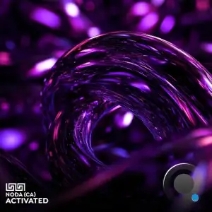 NODA (CA) - Activated (2025)