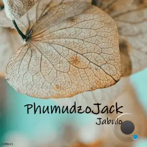 Phumudzojack - Jabulo (2025)