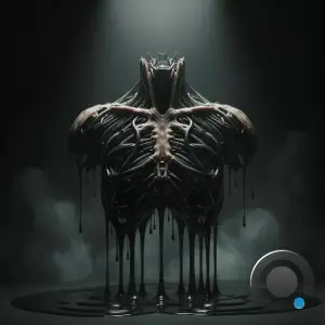 Privilege - Disillusion (2025)