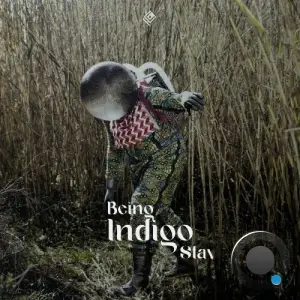 Rapossa - Indigo (2025)