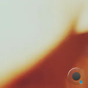 Robert Istoc - Unstable Matter (2025)