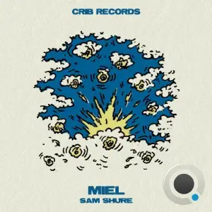 Sam Shure - Miel (2025)