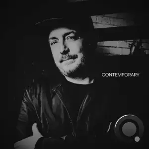 Oliver Dollar - Contemporary (2025)