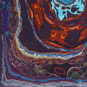 Ioa BEDUNEAU - Melodies pour Clairons (2025)