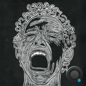 Ozzy Jones - between you and me (2025)