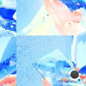 Grey Streak, Mori Mori - Soft Courage (2025)