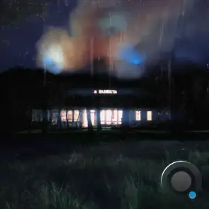 Dj Pitch, ada loveless - Short Glow (2025)