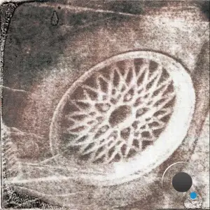 Bergsonist - ASL (2025)