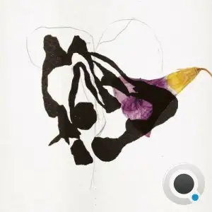 Roxane Métayer - Vies Sylvestres (2025)