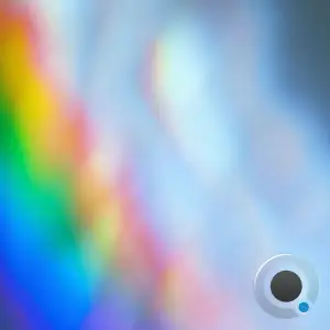 Morning Seance - Eternal life makes your past grow too big (2025)