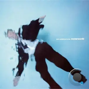 Seb Wildblood, Waterworld, Abunai - Seb Wildblood pres. Waterworld (2025)