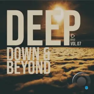 Deep Down & Beyond, Vol.07 (2025)