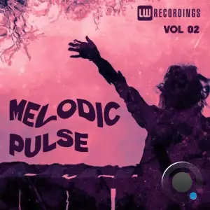 Melodic Pulse, Vol. 02 (2025)