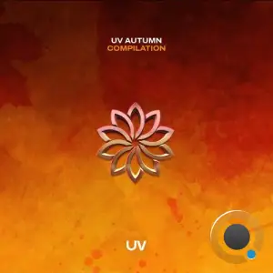 UV Autumn 2025 (2025)