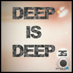 Deep is Deep, Vol. 35 (2025)