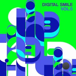 Digital Smile, Vol. 5 (2025)