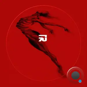 #006 Toxic Compilation (2025)