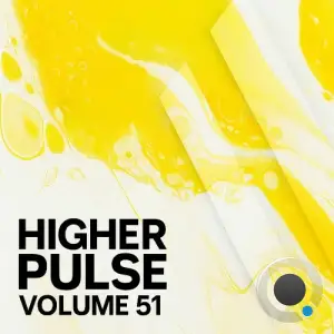 Higher Pulse, Vol. 51 (2025)