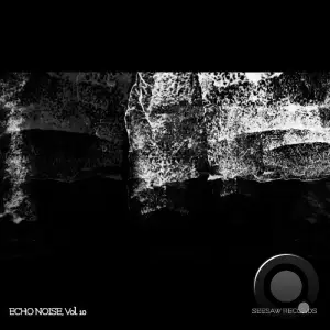 Echo Noise, Vol. 10 (2025)