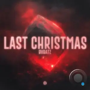 BVBATZ - Last Christmas (2025)