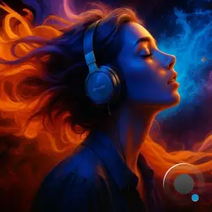 Acio Pono - Power Surge (2025)