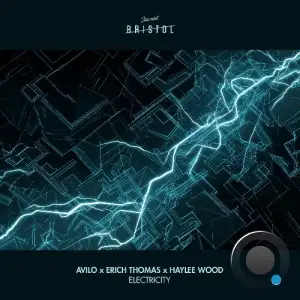 Avilo, Erich Thomas, Haylee Wood - Electricity (2025)