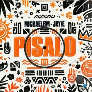 Michaelbm & Jayie - Pisalo (2025)