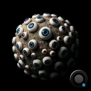 IN54NE - IN54NITY (2025)