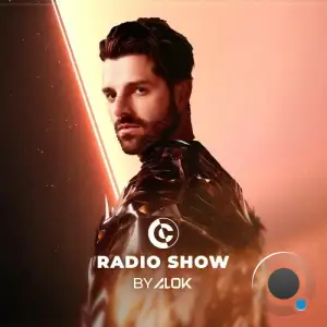 Alok - Controversia 247 (2025-11-22)