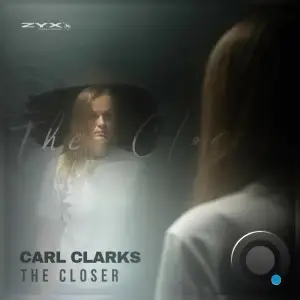 Carl Clarks - The Closer (2025)