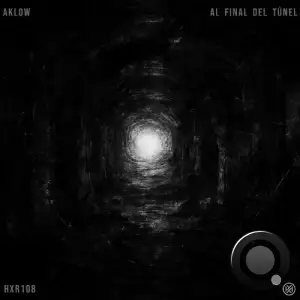 Aklow - Al Final Del Tunel (2025)