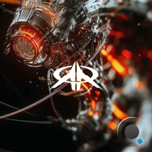 Final Request - Aye Aye Aye (2025)